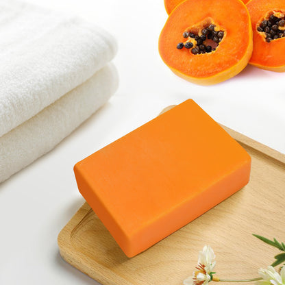 Kojic Acid Soap